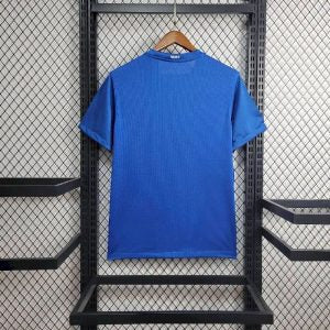 Retro Manchester United 2008/09 Third Jersey