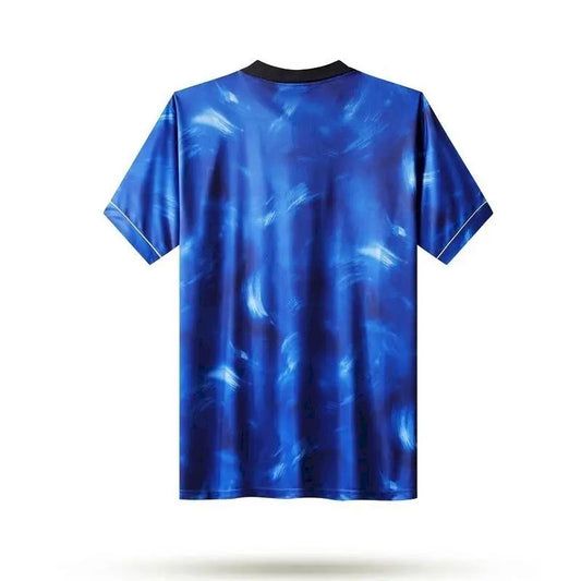 Retro Newcastle United 1993/95 Away Jersey