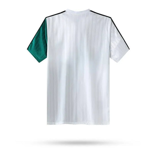 Retro Liverpool 1995/96 Away Jersey