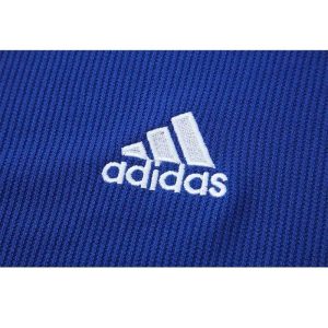 Retro Argentina 2022 Icon Edition Jersey