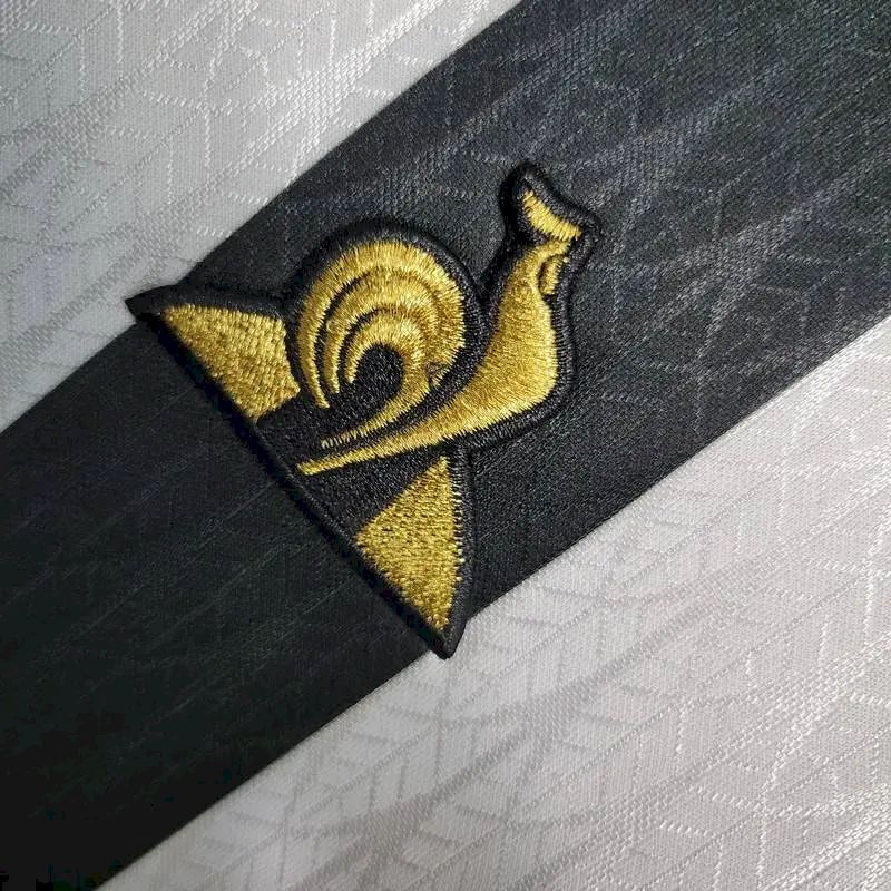 Retro Atlético Mineiro 2020 Away Jersey
