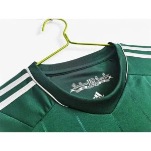 Retro Real Madrid 2012/13 Third Jersey