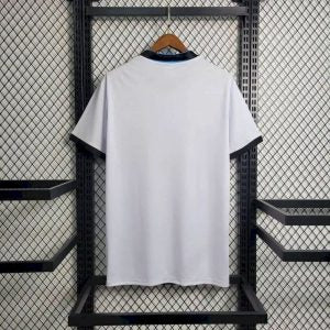 Retro Inter Milan 1990/91 Away Jersey