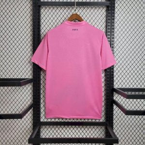 Retro Juventus 2011/12 Away Jersey