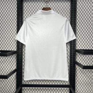 Retro Sevilla FC 1987/90 Home Jersey