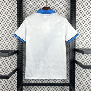 Retro Inter Milan 1994/95 Away Jersey
