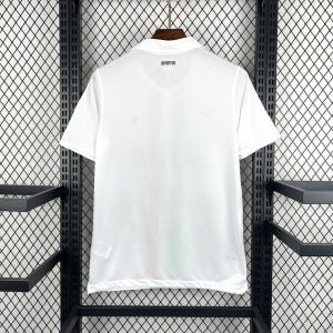 Retro Juventus 2010/11 Away Jersey