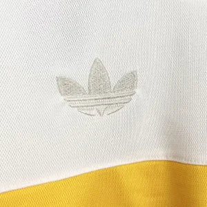 Womens Colombia 2024/25 100th Anniversary Jersey