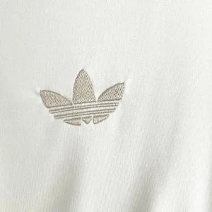 Mens Colombia 2024/25 adidas 100th Anniversary Jersey