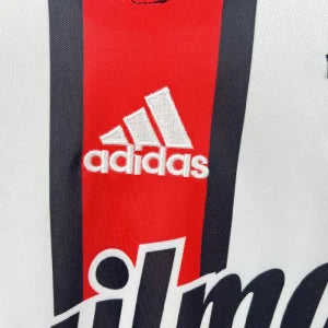 Retro River Plate 1999/00 Third Jersey