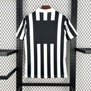 Retro Juventus 1992/94 Home Jersey