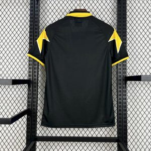 Retro Juventus 1996/97 Third Jersey