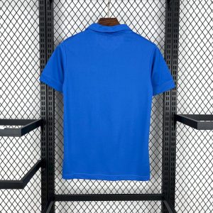 Retro Napoli 1989/90 Home Jersey