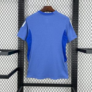 Retro Real Madrid 2013/14 Away Jersey