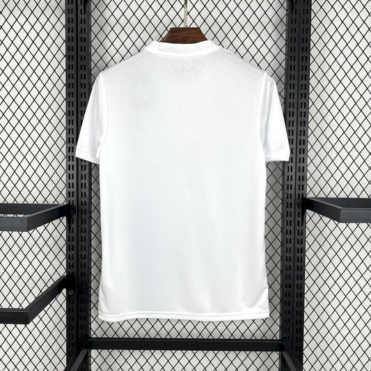 Retro Manchester City 2013/14 Third Jersey