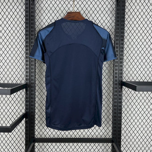 Retro Inter Milan 2004/05 Third Jersey