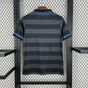 Retro Inter Milan 1997/98 Third Jersey