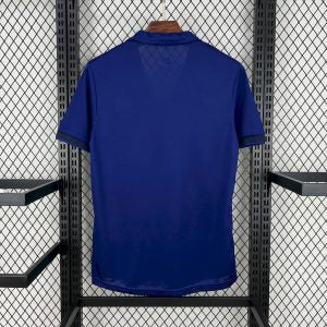 Retro Inter Milan 1998/99 Third Jersey