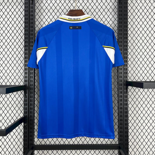Retro Chelsea 1997/99 Home Jersey
