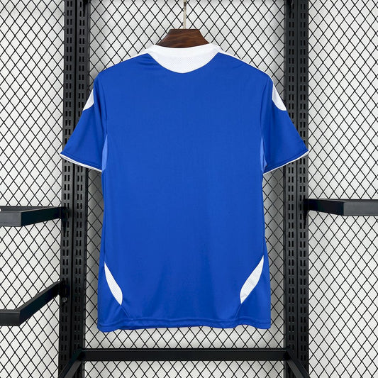 Retro Chelsea 2011/12 Home Jersey