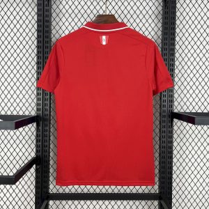 Retro Sevilla FC 2015/16 Away Jersey