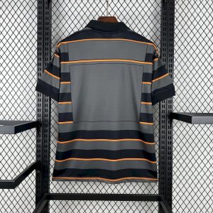 Retro Valencia CF 1999/00 Third Jersey