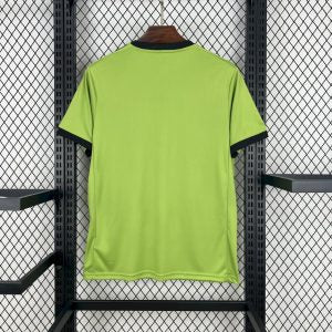 Retro Juventus 2017/18 Third Jersey