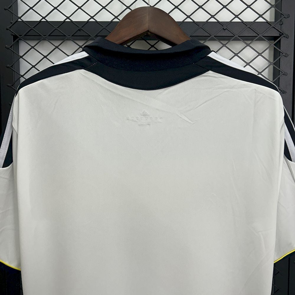 Retro Chelsea 2011/12 Third Jersey