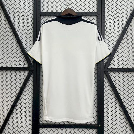 Retro Chelsea 2011/12 Third Jersey