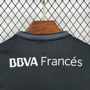 Retro River Plate 2013/14 70th Anniversary Edition Jersey