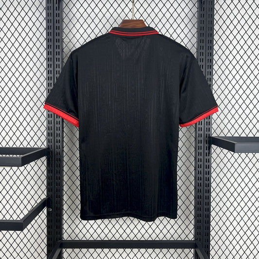 Retro AC Milan 1997/98 Third Jersey