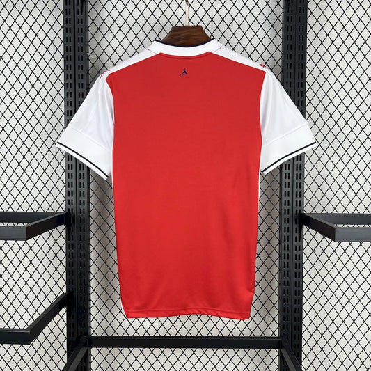 Retro Arsenal 2016/17 Home Jersey