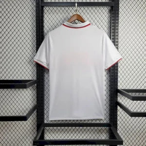 Retro AC Milan 1992/94 Away Jersey