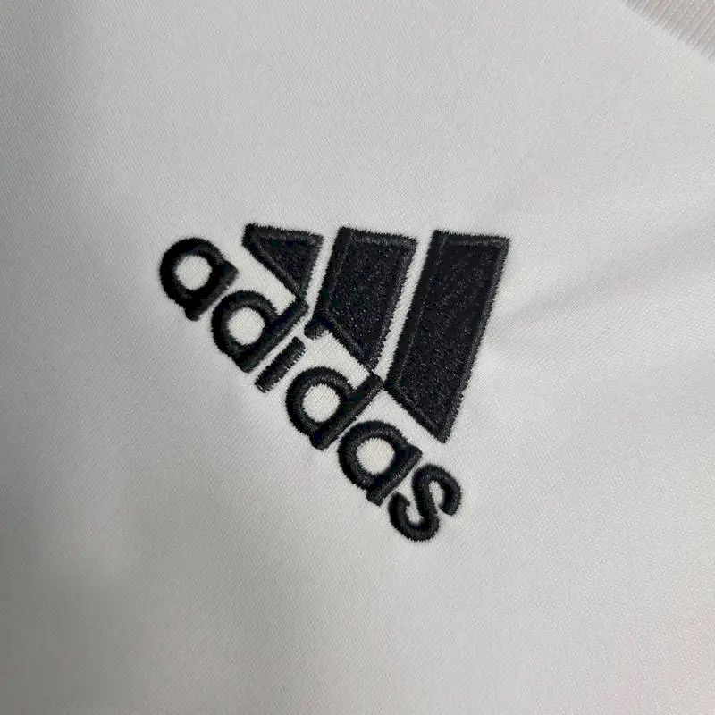 Retro AC Milan 2007/08 Away Jersey