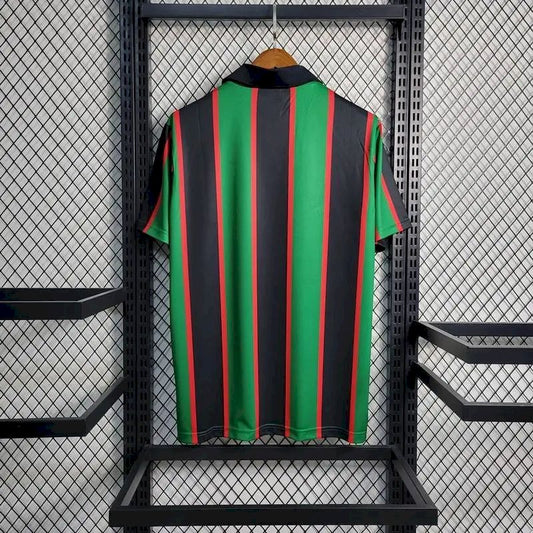 Retro Aston Villa 1993/95 Away Jersey