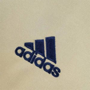 Retro Bayern Munich 2004/05 Away Jersey