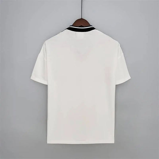 Retro Inter Milan 1995/96 Away Jersey