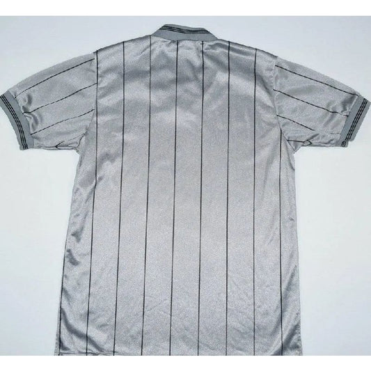 Retro Newcastle United 1983/85 Away Jersey