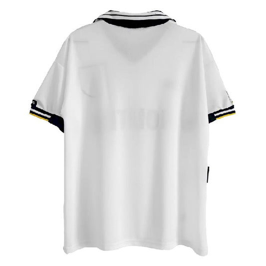 Retro Tottenham Hotspur 1994/95 Jersey