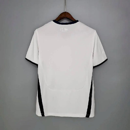 Retro Tottenham Hotspur 2008/09 Home Jersey