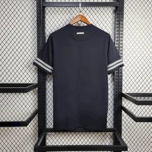 Retro Juventus 2012/13 Away Jersey