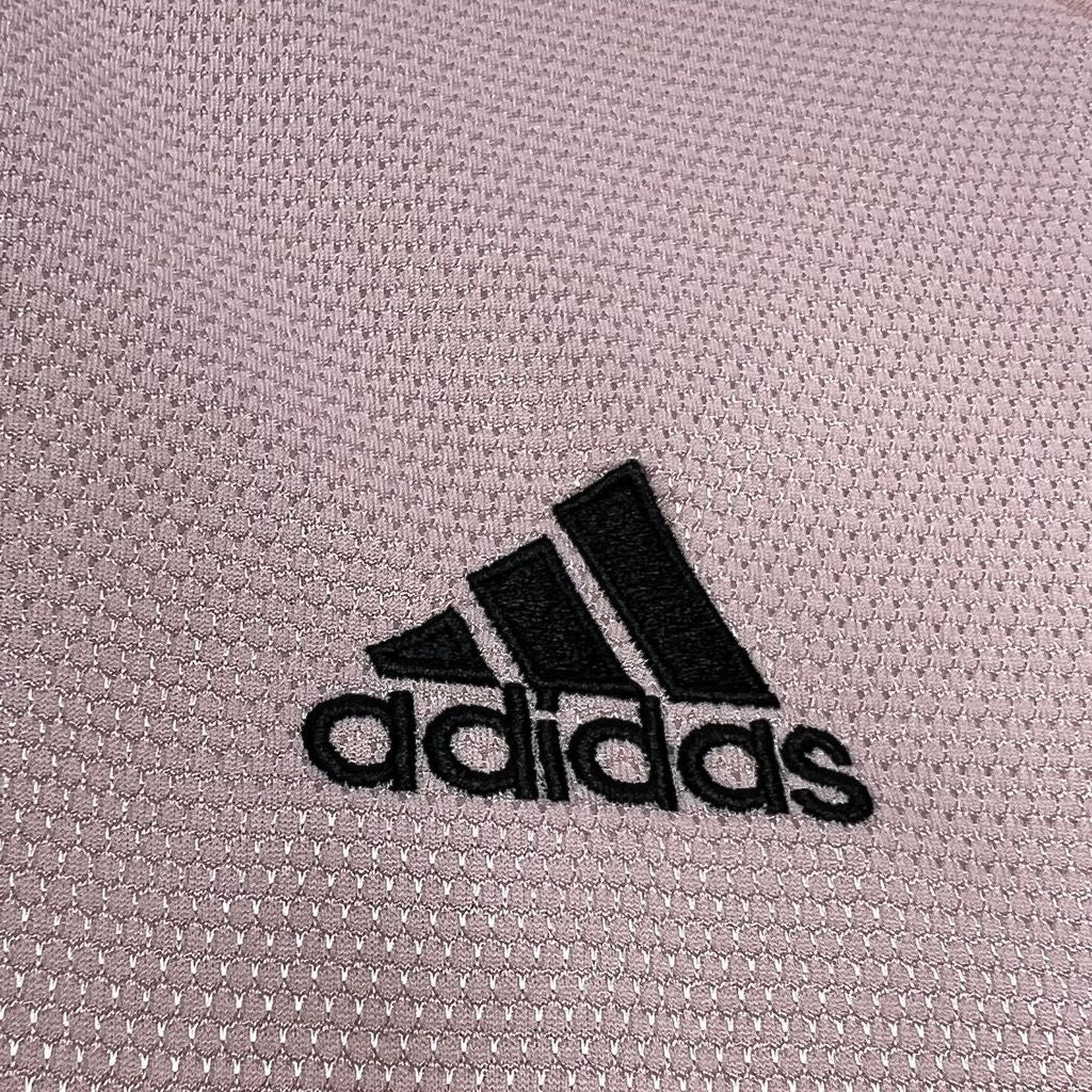 Retro Manchester United 2018/19 Away Jersey