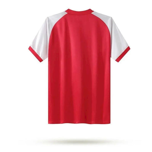 Retro Gales 1982 Home Jersey