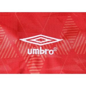 Retro Inglaterra 1990 Away Jersey
