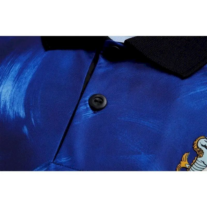 Retro Newcastle United 1993/95 Away Jersey