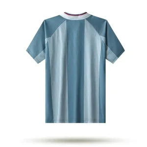 Retro Inglaterra 1996/97 Away Jersey