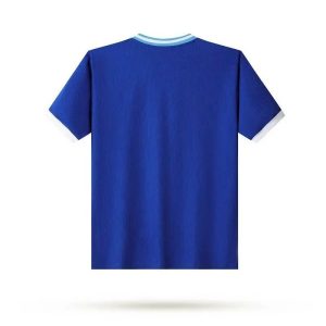Retro Argentina 2022 Icon Edition Jersey