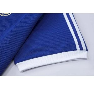 Retro Argentina 2022 Icon Edition Jersey