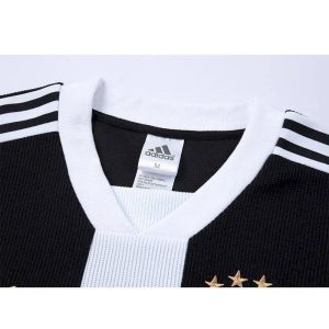 Retro Alemania 2022 Word Cup Icon Edition Jersey