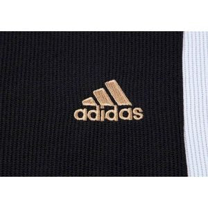 Retro Alemania 2022 Word Cup Icon Edition Jersey